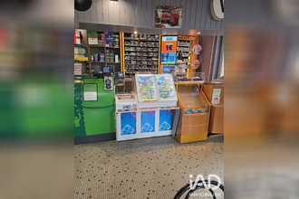 achat localcommercial verneuil 51700
