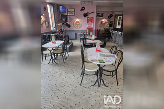 achat localcommercial verneuil 51700