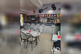 achat localcommercial verneuil 51700