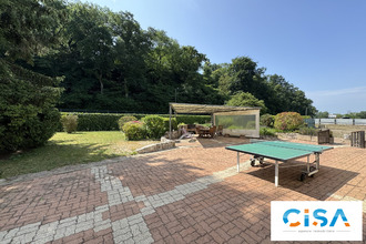 achat localcommercial verneuil-en-halatte 60550