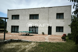 achat localcommercial verneuil-en-halatte 60550