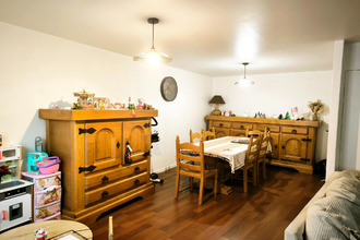 achat localcommercial verneuil-en-halatte 60550