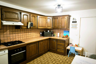 achat localcommercial verneuil-en-halatte 60550