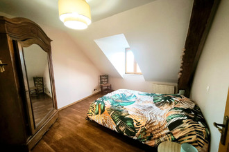 achat localcommercial verneuil-en-halatte 60550