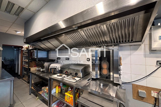 achat localcommercial verneuil-sur-avre 27130