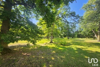 achat localcommercial verneuil-sur-seine 78480