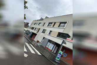 achat localcommercial vernon 27200