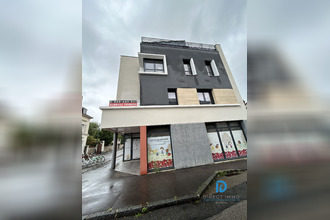 achat localcommercial vernon 27200