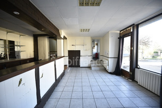 achat localcommercial vernon 27200