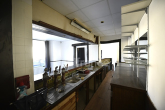 achat localcommercial vernon 27200