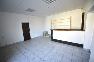 achat localcommercial vernon 27200