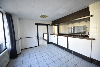 achat localcommercial vernon 27200