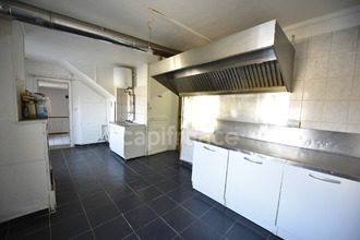 achat localcommercial vernon 27200