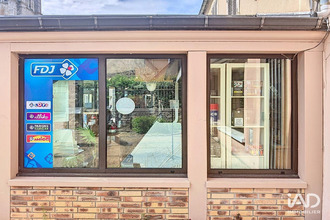 achat localcommercial vernou-la-celle-sur-seine 77670