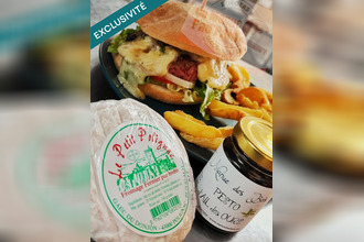 achat localcommercial vernoux-en-vivarais 07240