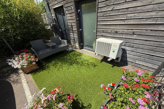 achat localcommercial verny 57420