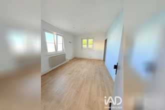 achat localcommercial verny 57420