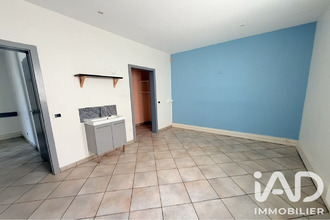 achat localcommercial verny 57420