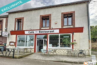 achat localcommercial veron 89510