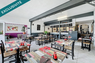 achat localcommercial veron 89510