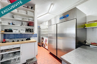 achat localcommercial veron 89510