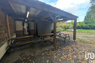 achat localcommercial verquigneul 62113