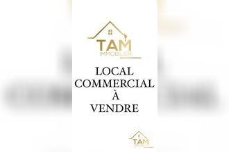 achat localcommercial versailles 78000