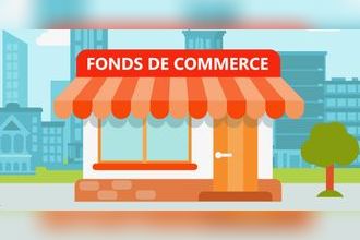 achat localcommercial versailles 78000