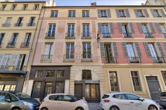 achat localcommercial versailles 78000