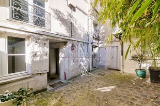 achat localcommercial versailles 78000