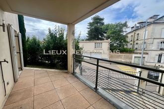 achat localcommercial versailles 78000