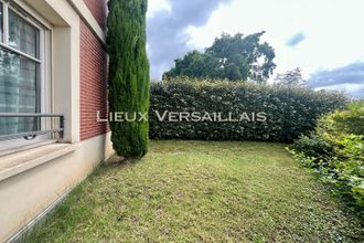 achat localcommercial versailles 78000