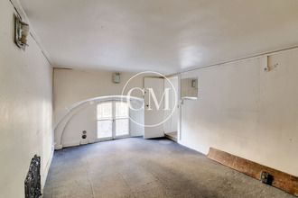 achat localcommercial versailles 78000