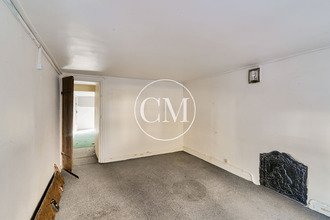 achat localcommercial versailles 78000