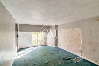 achat localcommercial versailles 78000