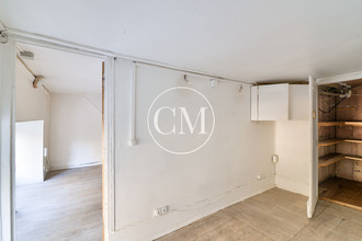 achat localcommercial versailles 78000