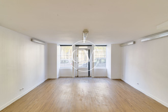 achat localcommercial versailles 78000