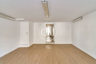 achat localcommercial versailles 78000