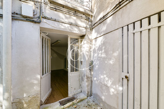 achat localcommercial versailles 78000