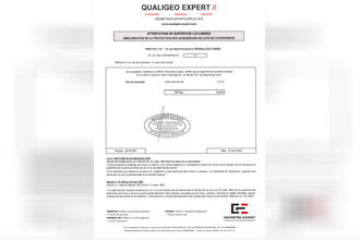 achat localcommercial versailles 78000