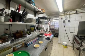 achat localcommercial versailles 78000