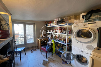 achat localcommercial versailles 78000