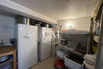 achat localcommercial versailles 78000