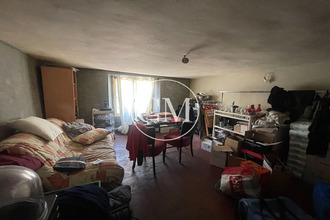 achat localcommercial versailles 78000