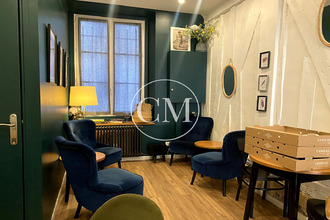 achat localcommercial versailles 78000