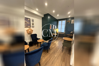 achat localcommercial versailles 78000