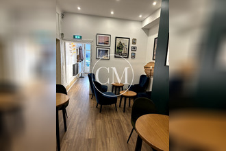 achat localcommercial versailles 78000