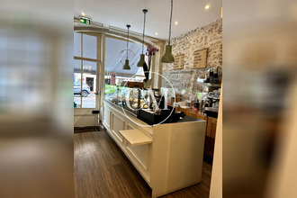 achat localcommercial versailles 78000