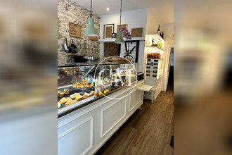 achat localcommercial versailles 78000