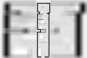 achat localcommercial versailles 78000